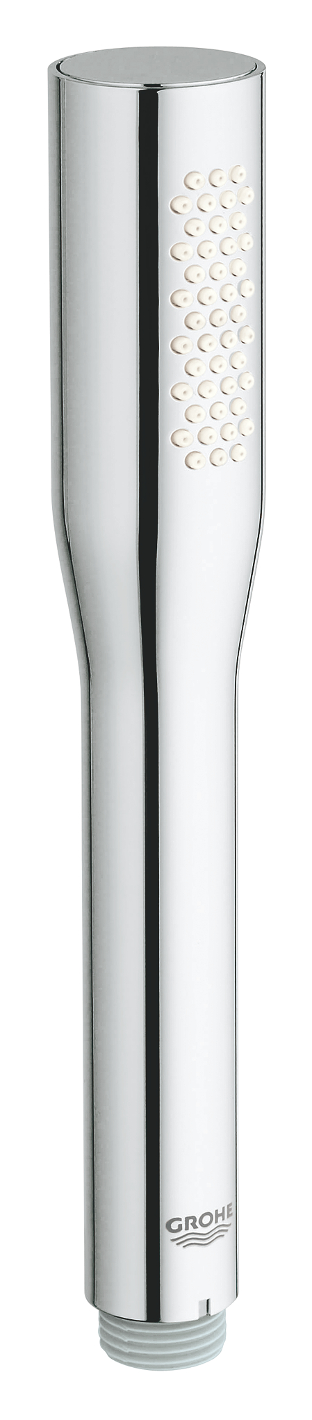 Grohe Para de dus grohe euphoria cosmopolitan 27400000, 1 functie, anti-calcar, crom