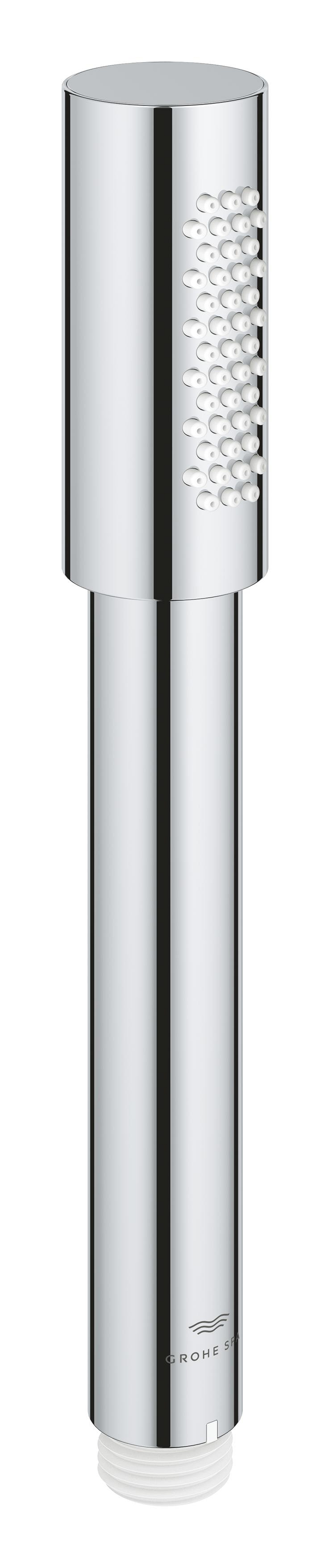 Grohe SPA Para dus grohe aqua, universala, 1 functie, metal, crom, 26866000