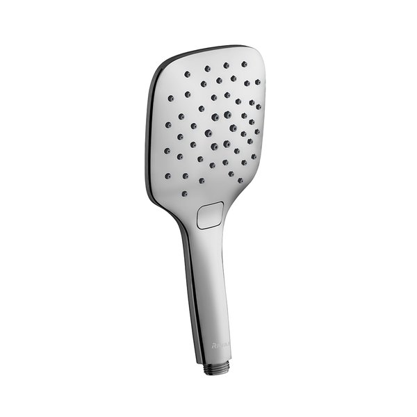 Ravak  Para dus ravak, 120 mm, 3 functii, crom, x07p348