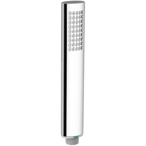 Ravak  Para dus ravak oval mini, 36 mm, 1 functie, crom, x07p114