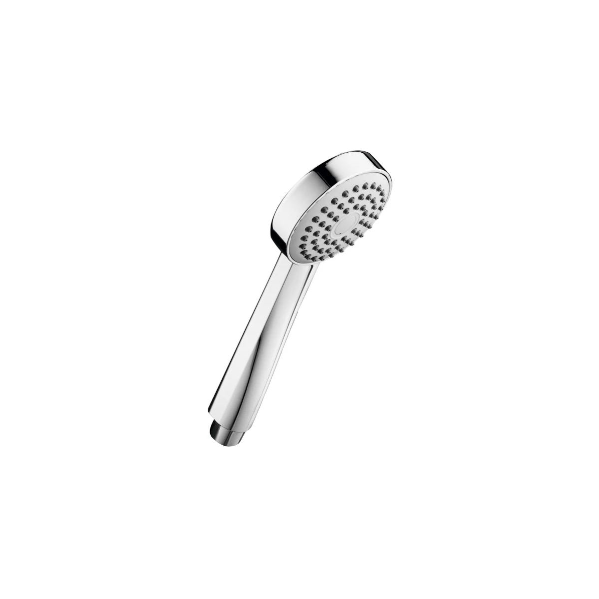 Roca Para dus roca stella, 80 mm, 1 functie, crom, a5b9103c00