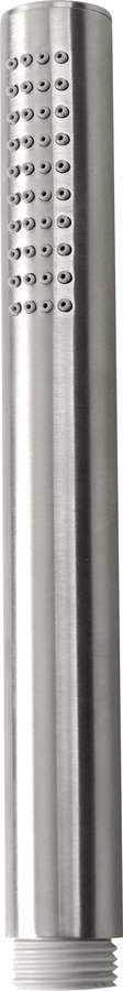 Sapho Para dus sapho minimal, 23 mm, 1 functie, inox, mi097