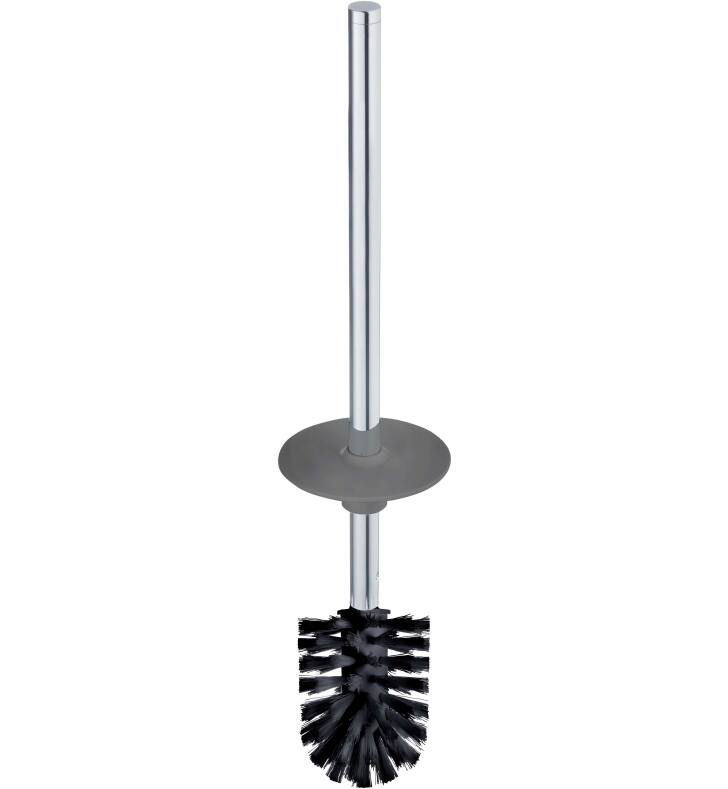 Keuco Perie wc keuco collection moll, pe suport, metal/plastic, crom, 12764014001