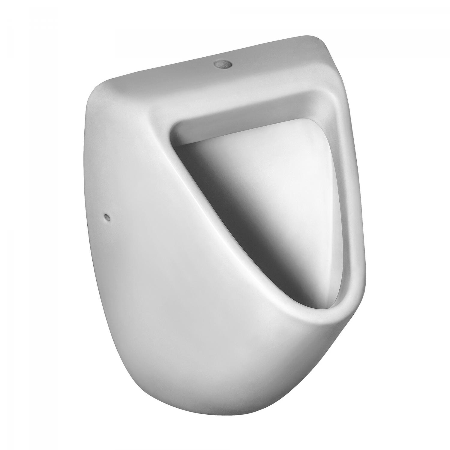 Ideal Standard Pisoar ideal standard eurovit, suspendat, alb, k553901