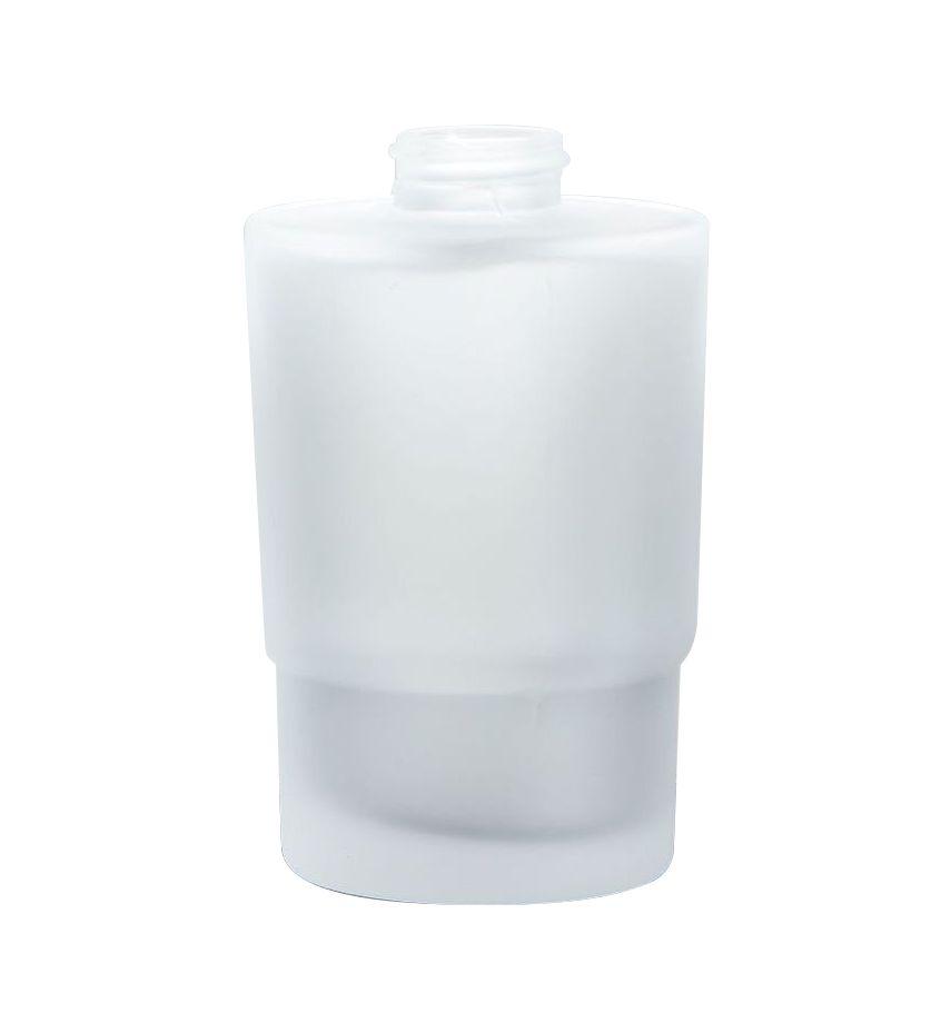 Kielle  Recipient dozator kielle 90403130, sticla, 200 ml