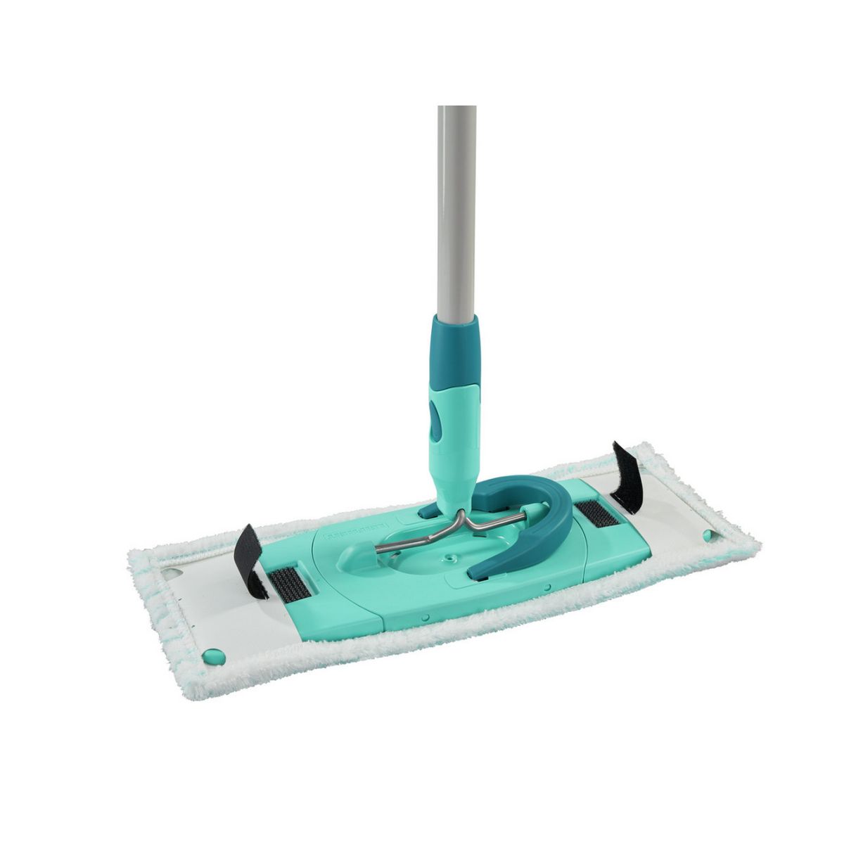 Rezerva mop Leifheit Clean Twist M, lavabila, 52123…