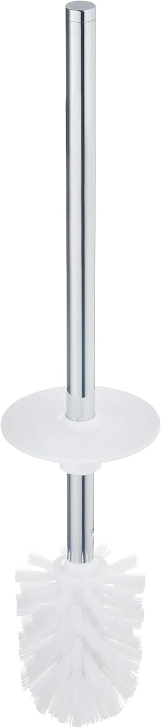 Keuco Rezerva perie wc keuco collection moll, metal, crom, 12764014000