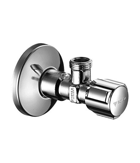 Schell Robinet coltar schell comfort 052120699, 1/2'' x 3/8'', metal, neutru, crom