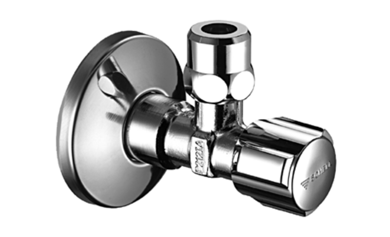 Schell Robinet coltar schell comfort, 1/2'' x 3/8'', crom, 049070699