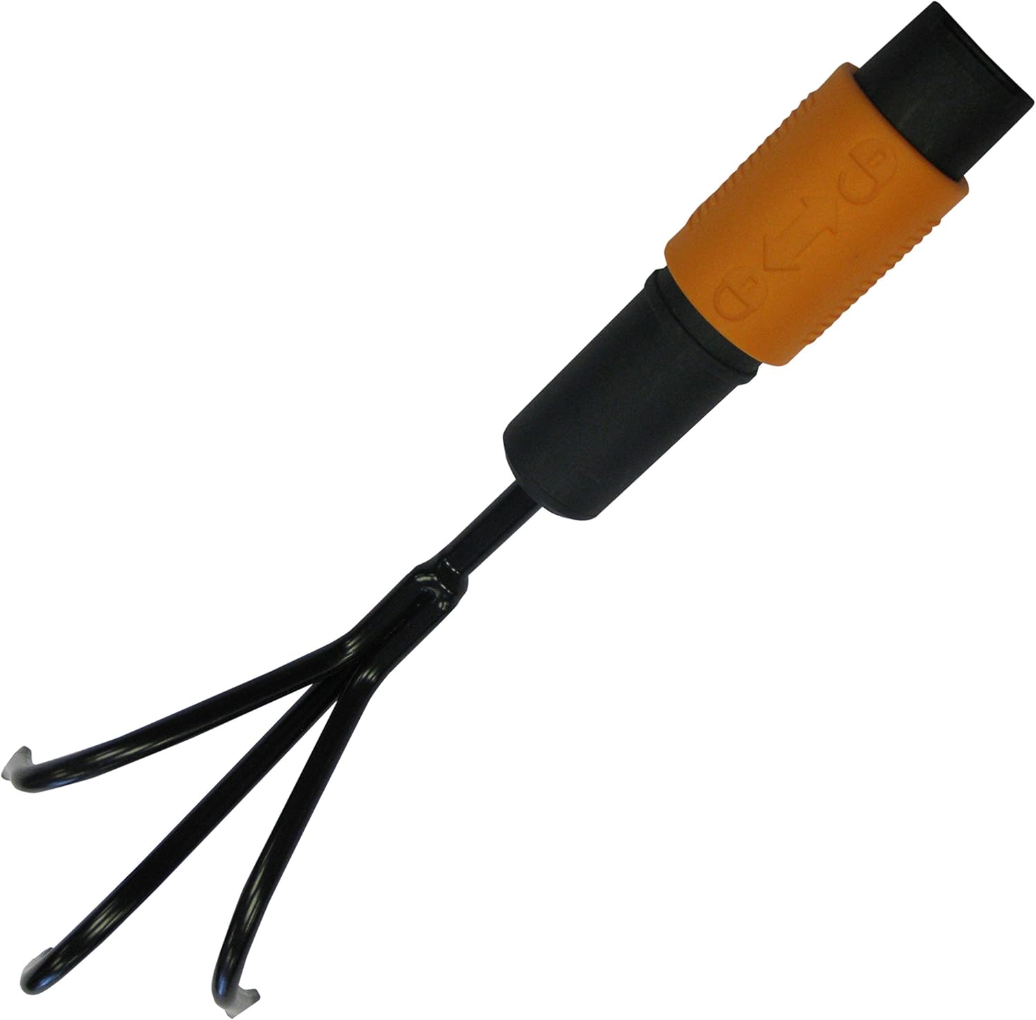 FISKARS Sapa fiskars quikfit, 13 cm, fara maner, 1000683