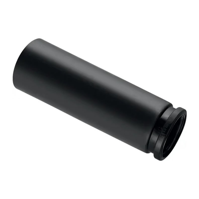 Geberit  Set conectare wc suspendat geberit, 90 x 90 mm, pe-hd, 366.887.16.1