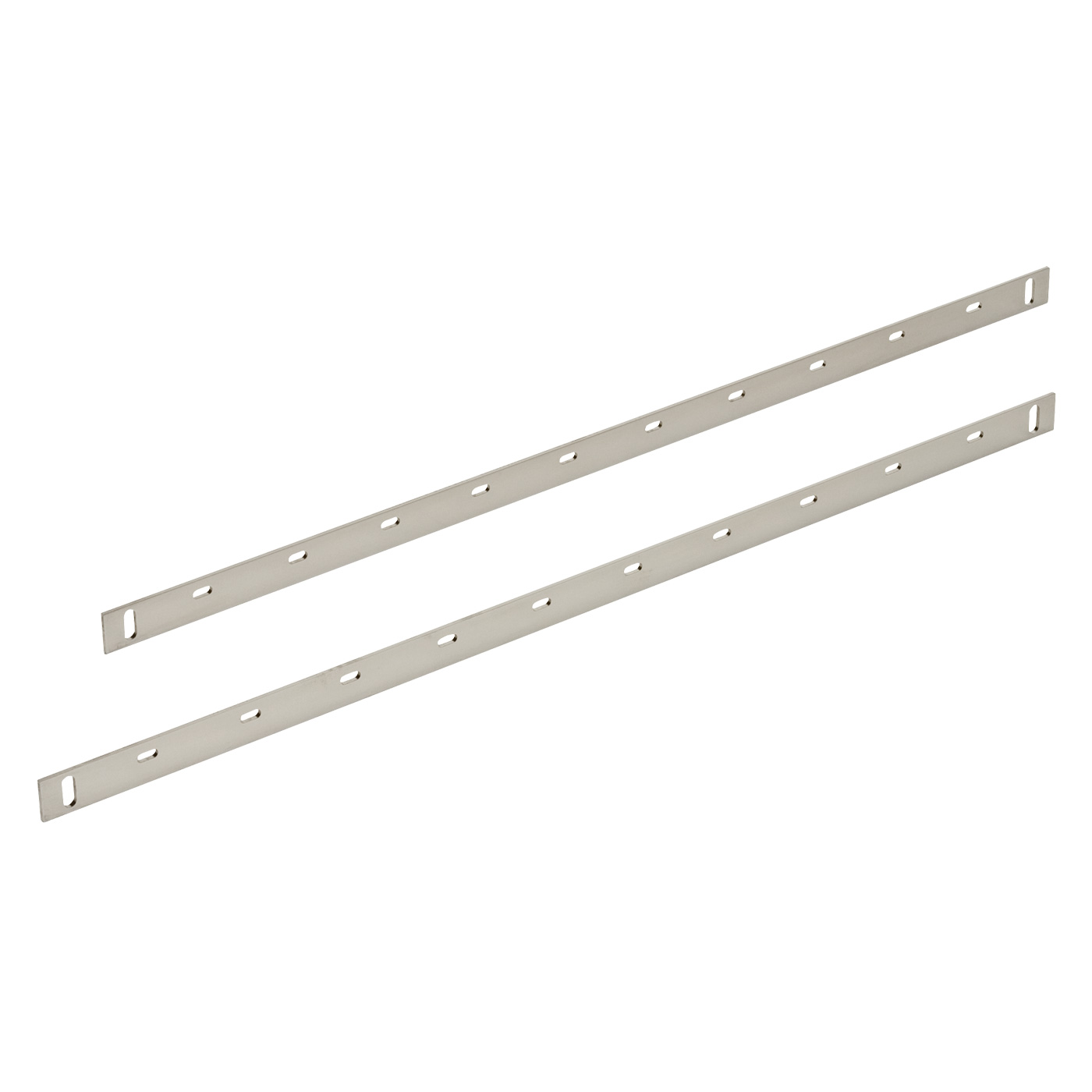 Hansgrohe Sine montaj hansgrohe ibox, 550 mm, 2 bucati, alama, 96615000