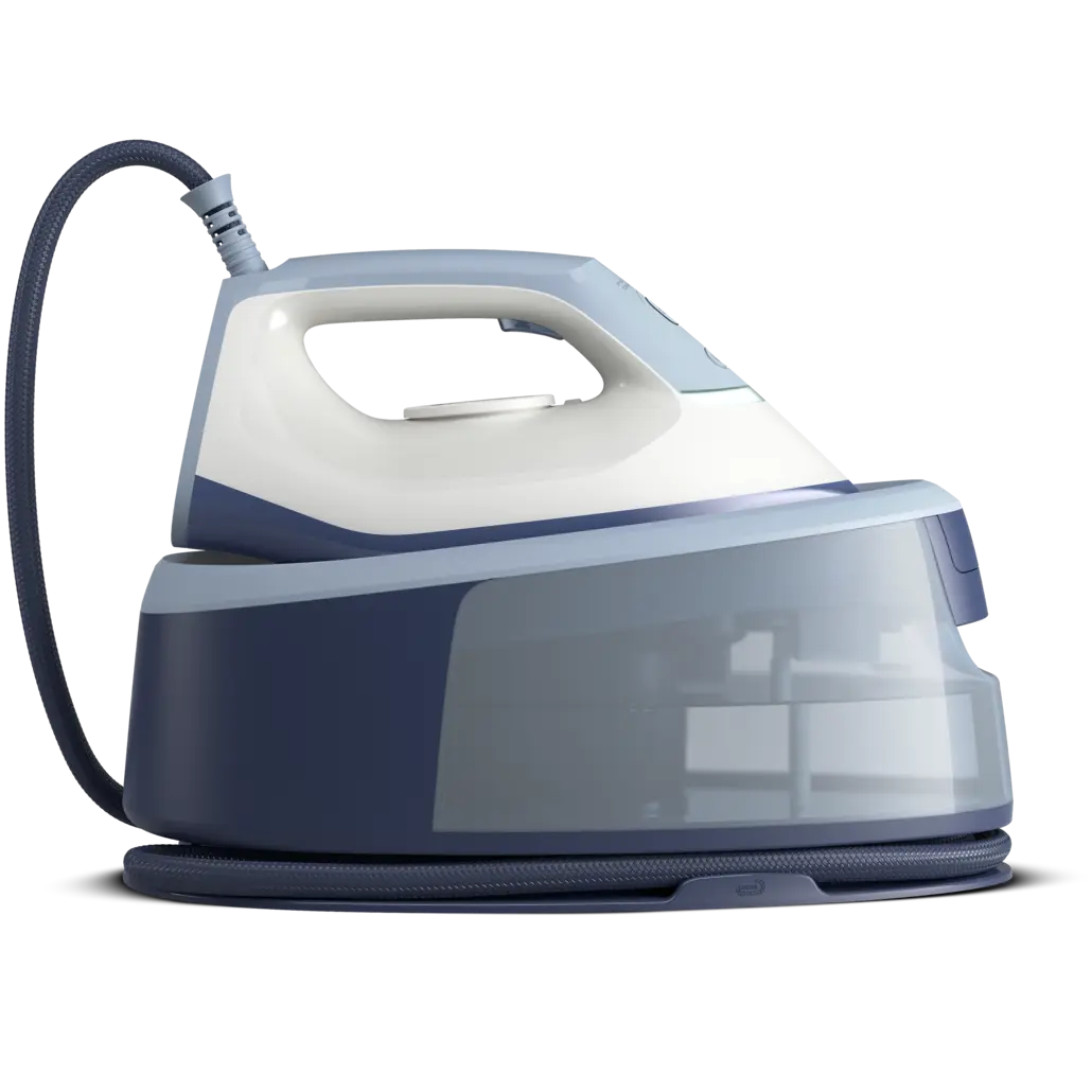 Statie de calcat Philips PSG3000/20, 3000, calitate superioara pentru 