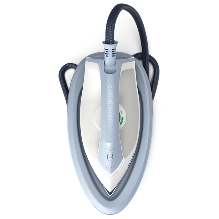Statie de calcat Philips PSG3000/20, 3000, calitate superioara pentru 