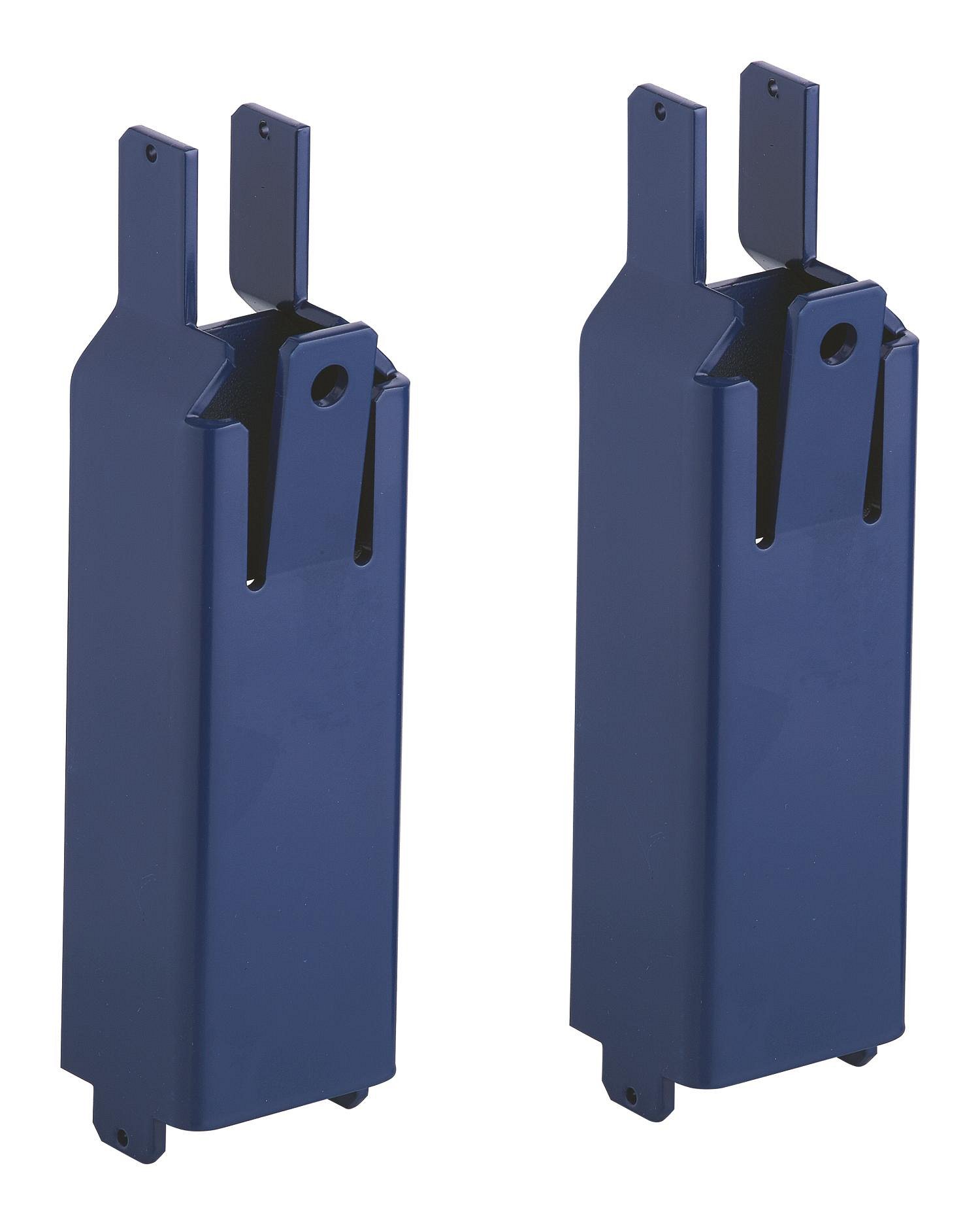 Grohe Suport grohe rapid slx, pentru wc, metal, 39607000