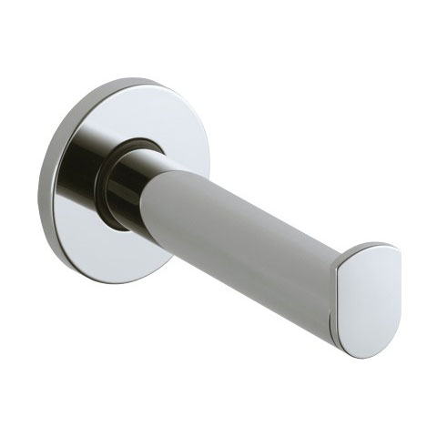 Keuco Suport hartie igienica keuco plan, pe perete, metal, crom, 14963170000