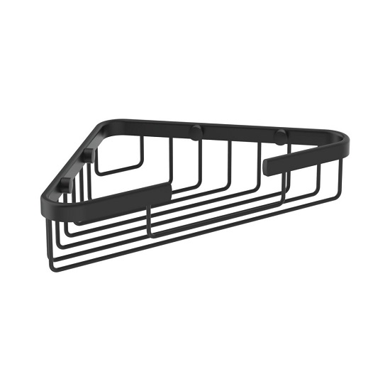Ideal Standard Suport ideal standard iom a9105xg, 211 mm, montare pe perete, mat, negru