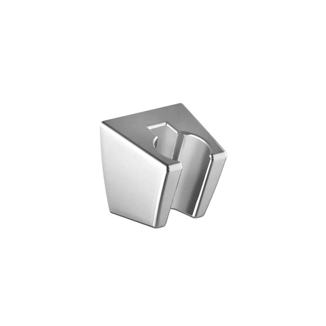 Ravak  Suport para dus ravak, universala, crom, x07p345