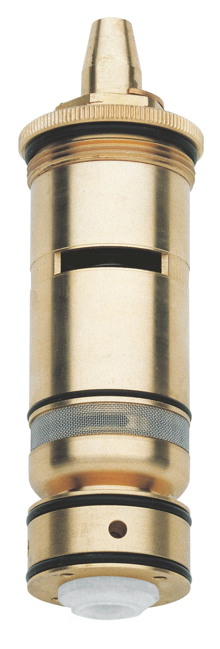Grohe Termoelement grohe, dn15, 47111000