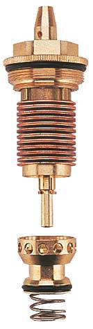 Grohe Termoelement grohe, dn20, 47019000