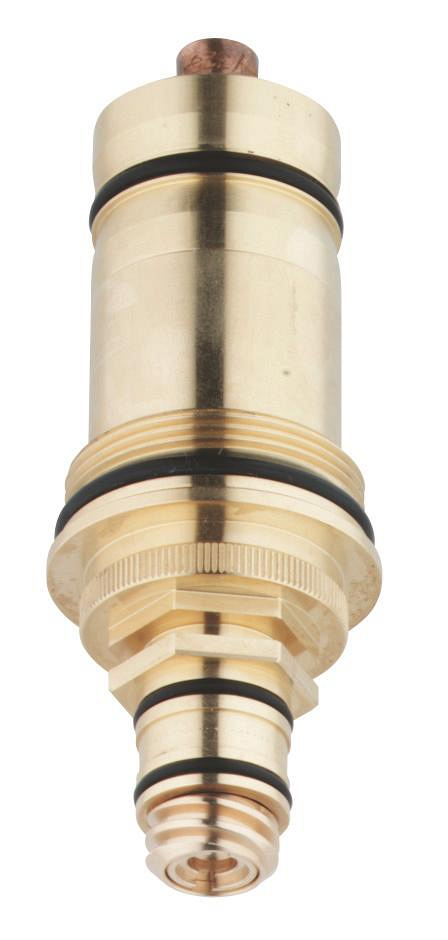 Grohe Termoelement grohe, dn20, 47220000