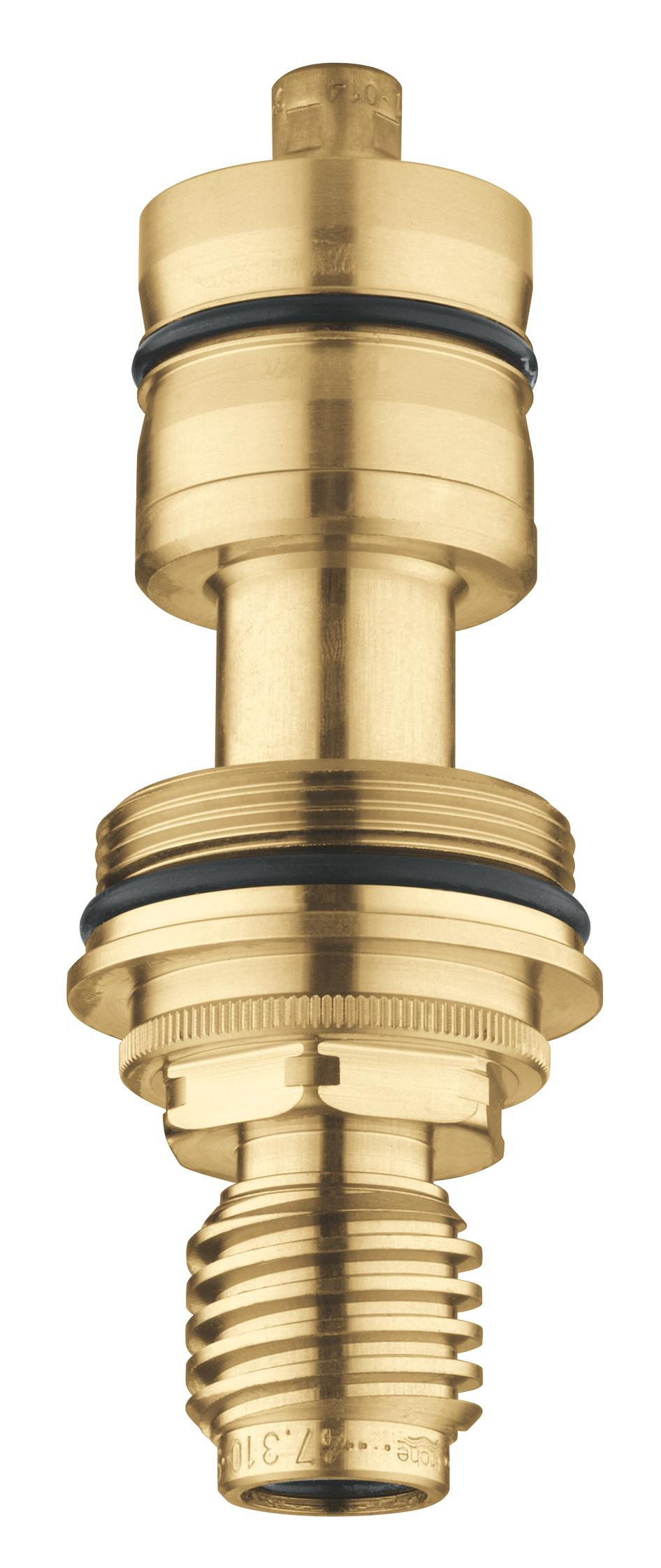 Grohe Termoelement grohe, dn20, 47310000