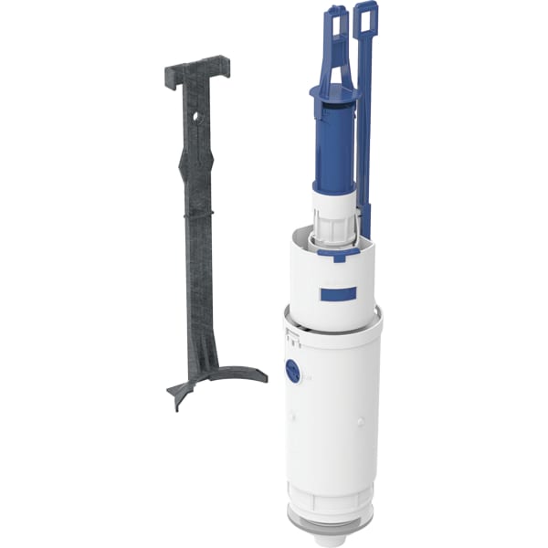 Geberit  Valva actionare rezervor geberit, 240.501.00.1