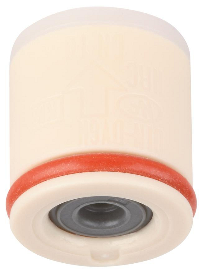 Grohe Valva anti-retur grohe 08565000