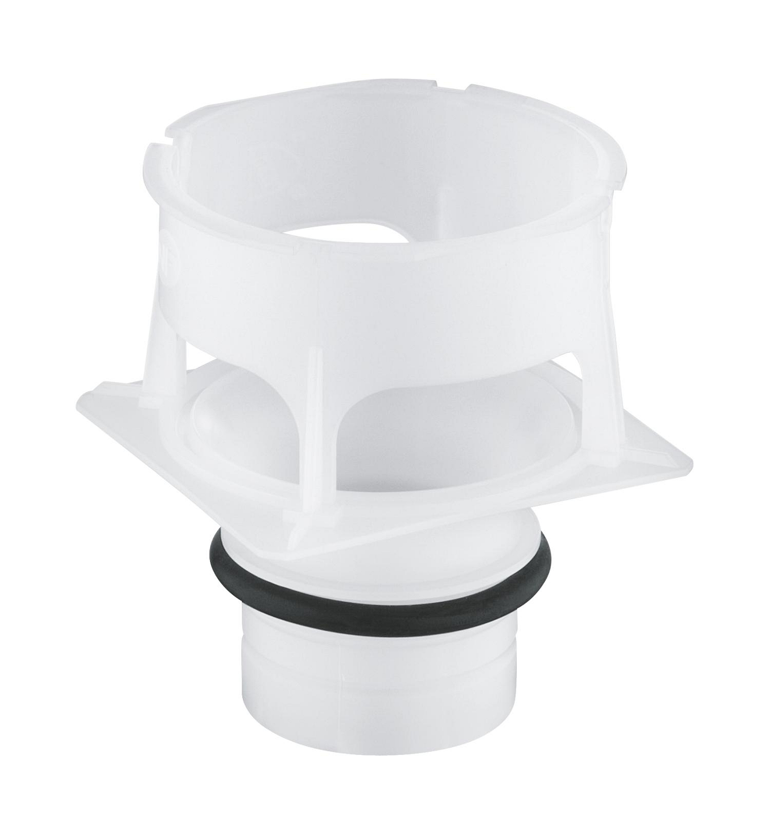 Grohe Valva scurgere grohe, pentru rezervor gd2, plastic, 42315000