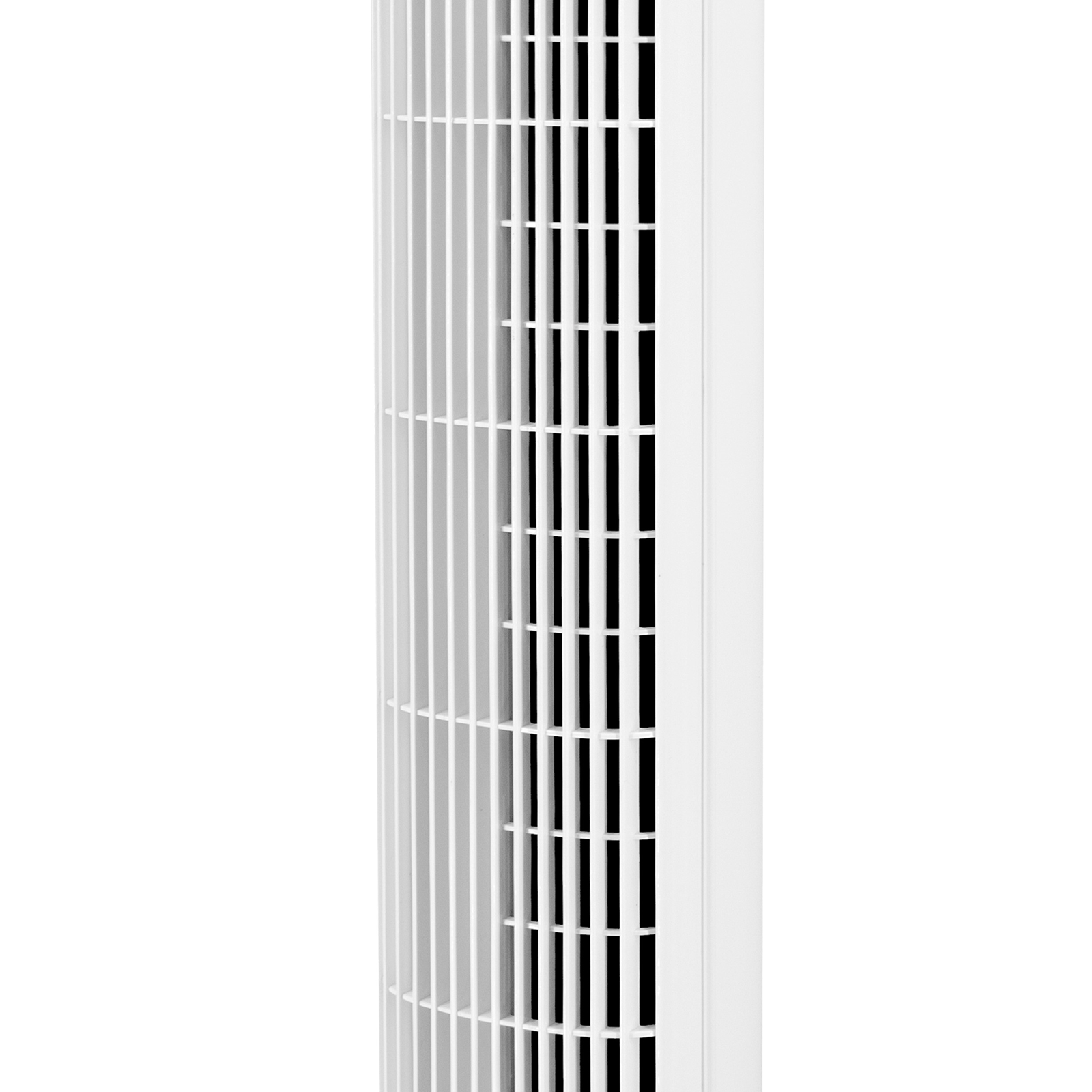 Ventilator turn Daewoo DDV300, montaj pe podea, tip utilizare rezidential, zona utilizare interior, alb [2]