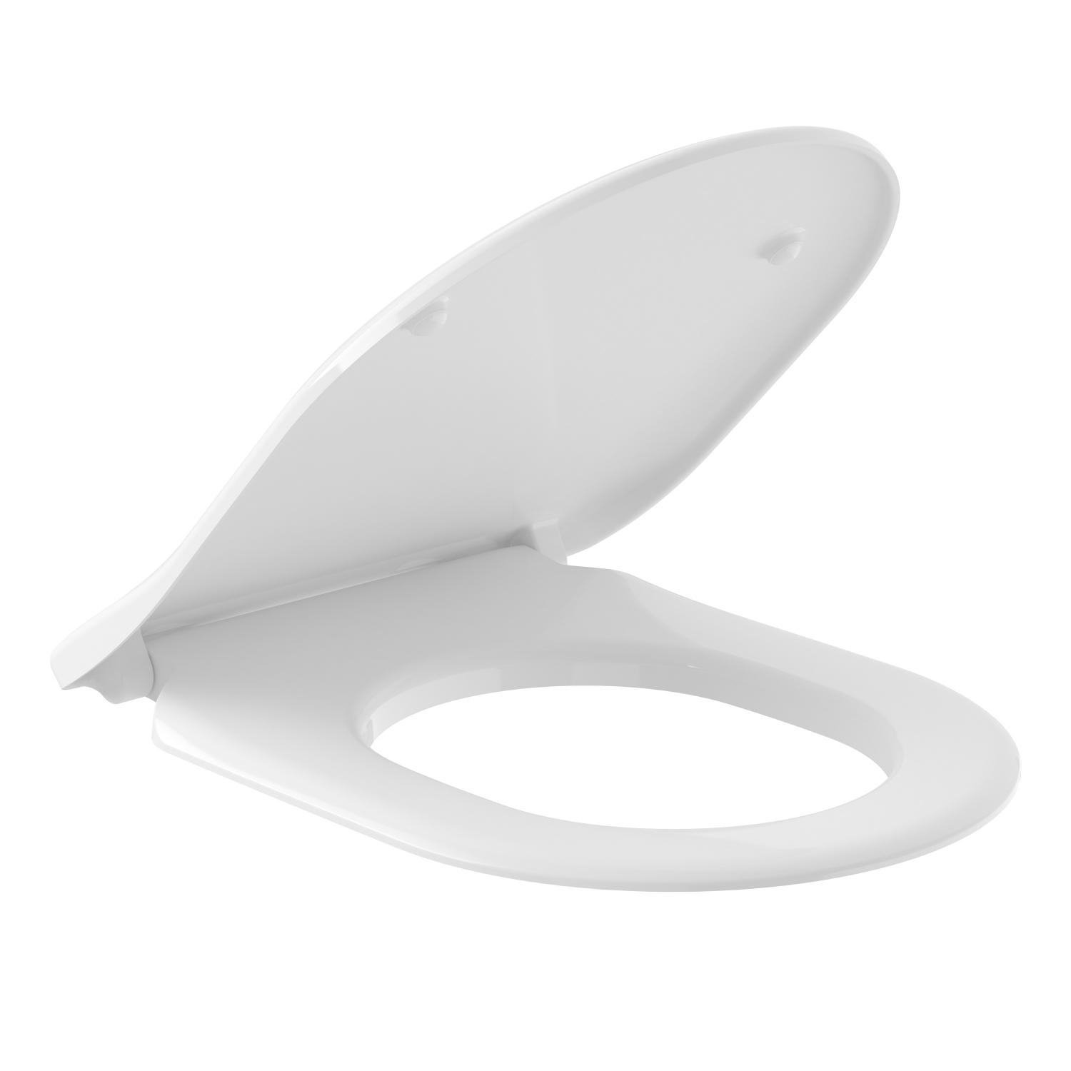 WC Villeroy & Boch Subway 2, suspendat, DirectFlush, Cera…