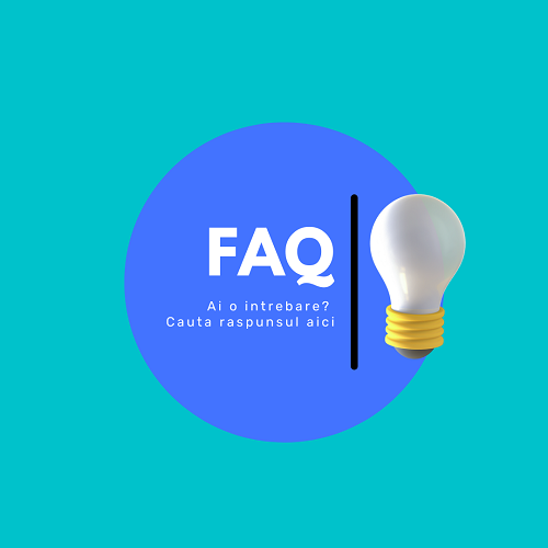 FAQ - Platforma eShopTen
