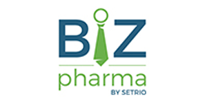bizpharma_logo