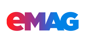 emag_logo