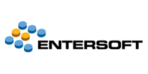 entersoft_logo