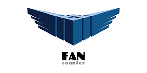 fan_logo