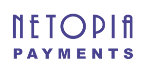 netopia_logo