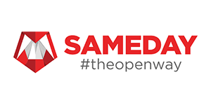 sameday_logo