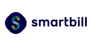 smartbill_logo