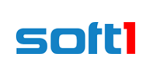 soft1_logo
