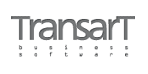transart_logo