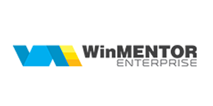 winmentor_logo