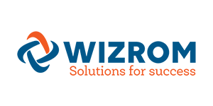 wizrom_logo