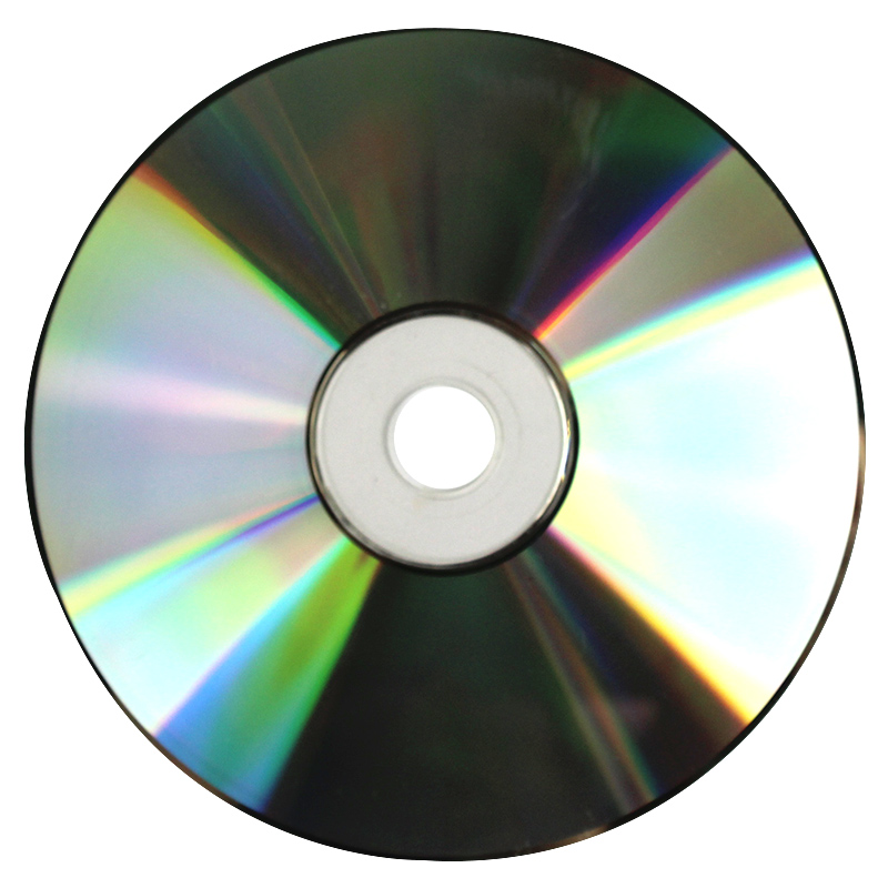 CD-uri CD-R 700 MB 56x EV9A01 EVOffice Evidentgroup.ro CD-uri CD-R 700 MB 56x EV9A01 EVOffice Evidentgroup.ro