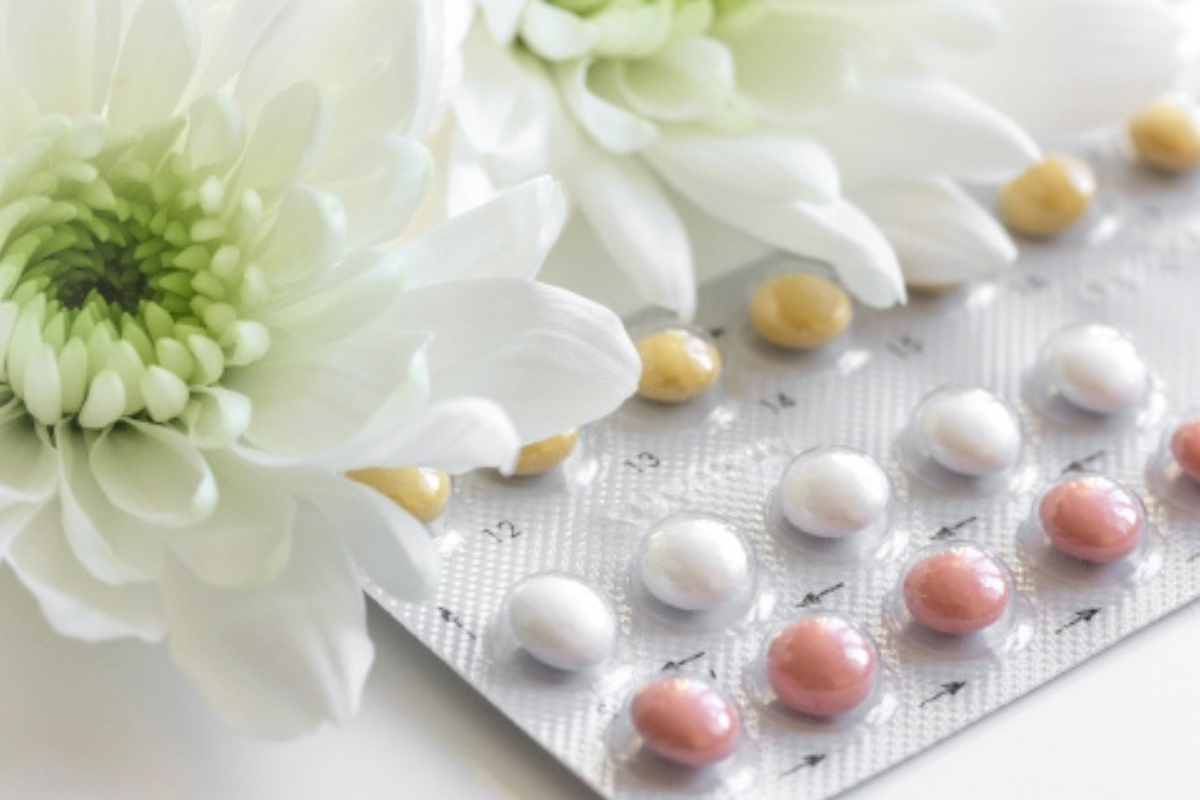 Tot ce trebuie să știi despre contraceptivele orale