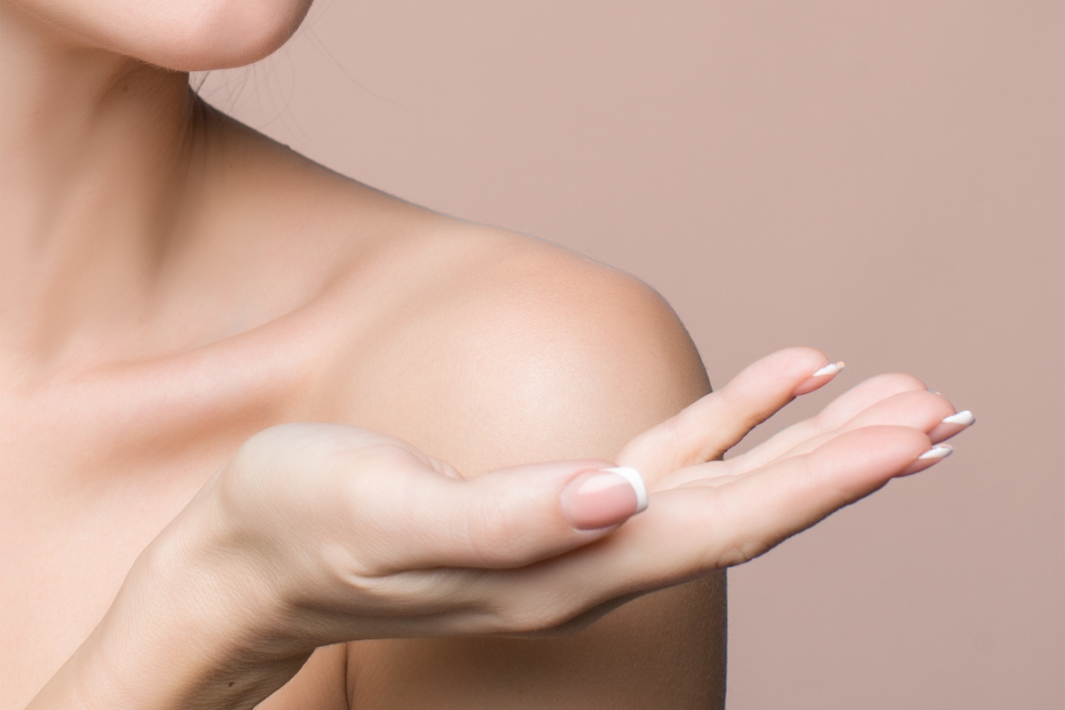 Sfaturi eficiente pentru combaterea pielii uscate: De la Simptome la Soluții de Îngrijire