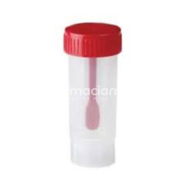 Consumabile medicale - Coprocultor, 30 ml Onedia, farmaciamea.ro