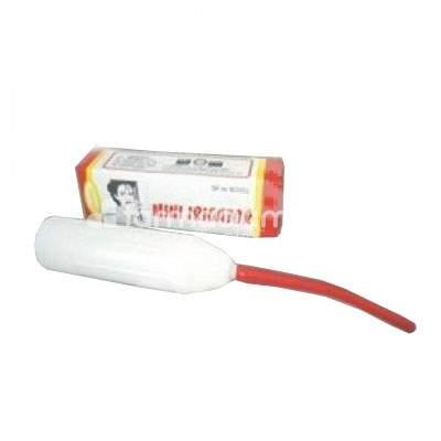 Alte produse ginecologice - Mini irigator (Meddo), farmaciamea.ro