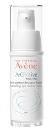 Dermatocosmetice - AVENE A-OXITIVE CREMA DE OCHI * 15 ML 8214, farmacom.ro