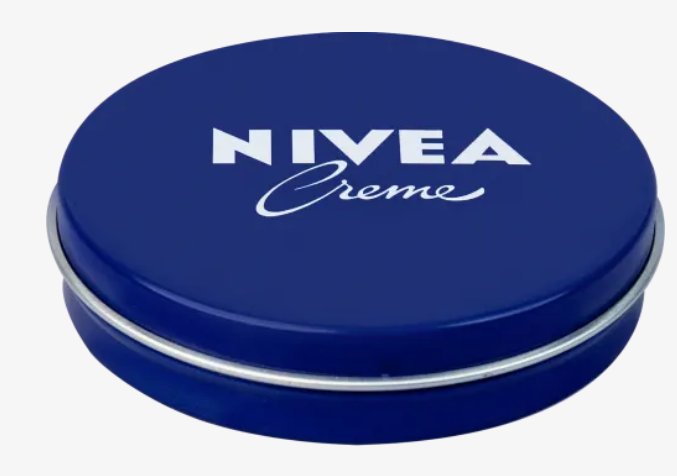 Ingrijirea mainilor - Crema Nivea hidratanta, 30 ml, farmacom.ro